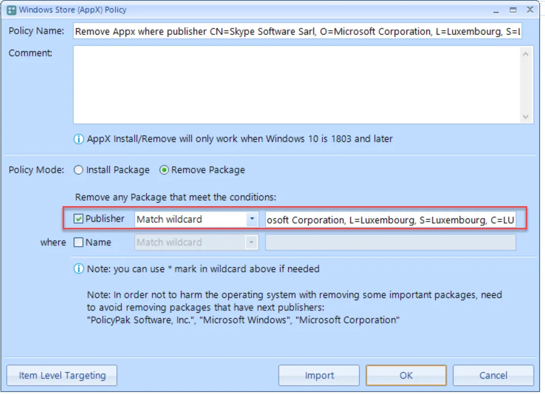 appx_policies_and_settings_14