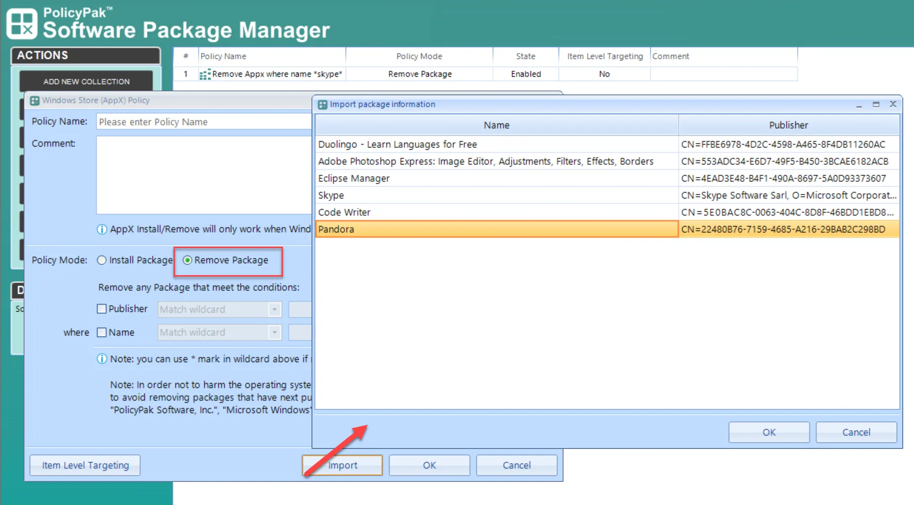 appx_policies_and_settings_15