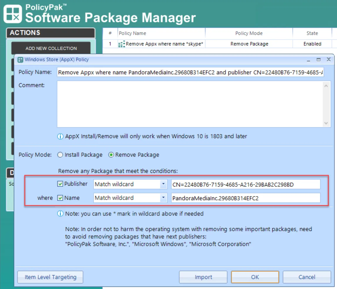 appx_policies_and_settings_16