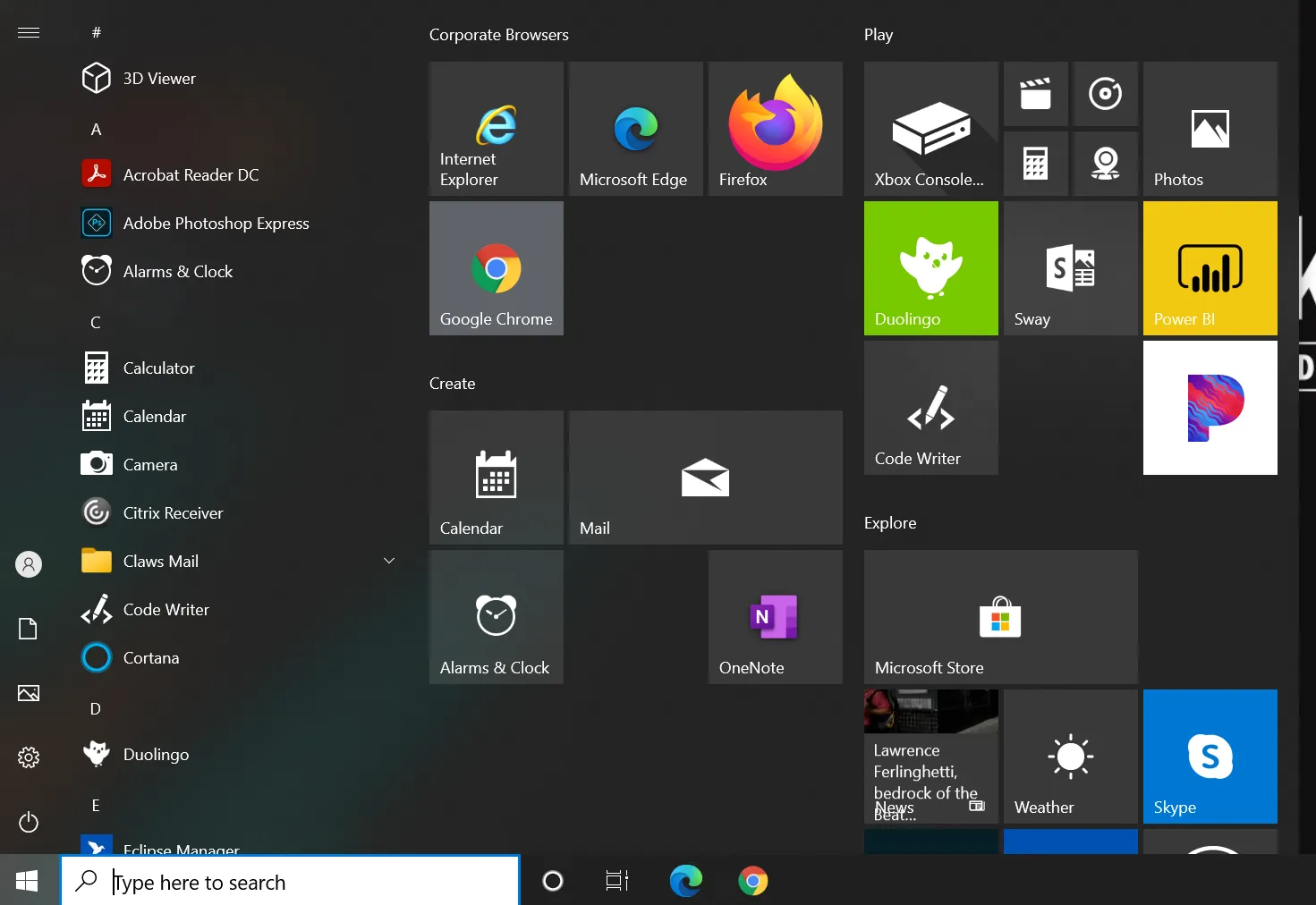 appx_policies_and_settings_2