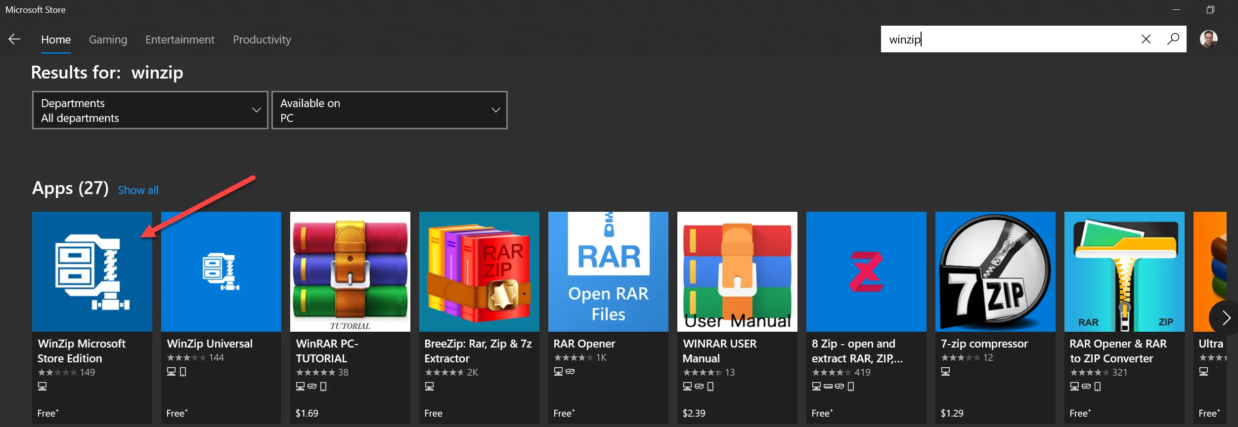 appx_policies_and_settings_4