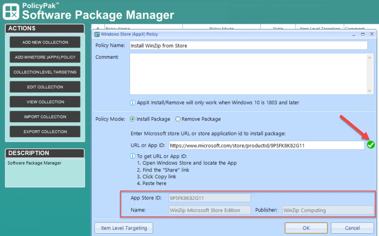 appx_policies_and_settings_6