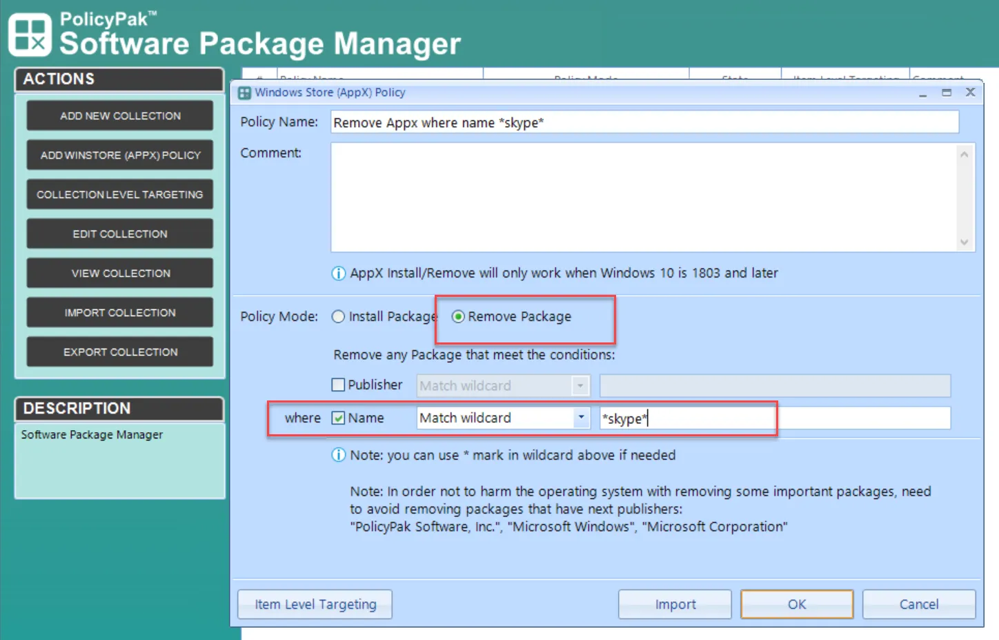 appx_policies_and_settings_8