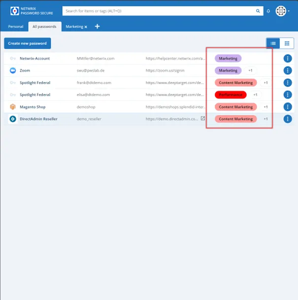 assigntags