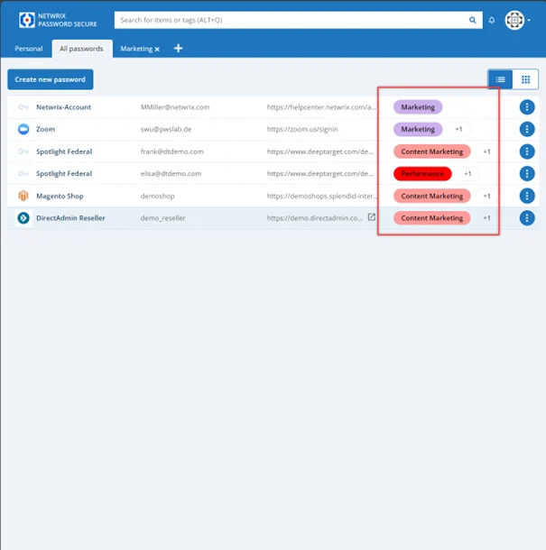 assigntags