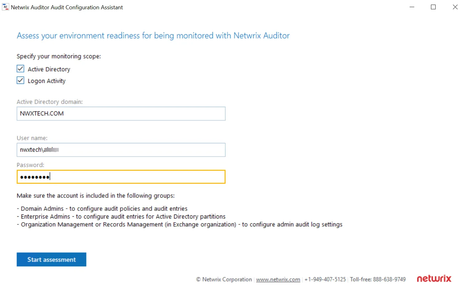 audit_cfg_assist_creds