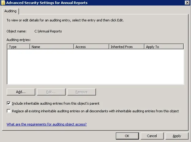 auditing_entries_netapp