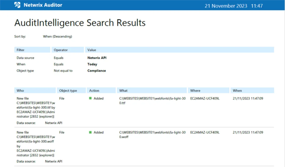 auditorsearchresults_1090x638