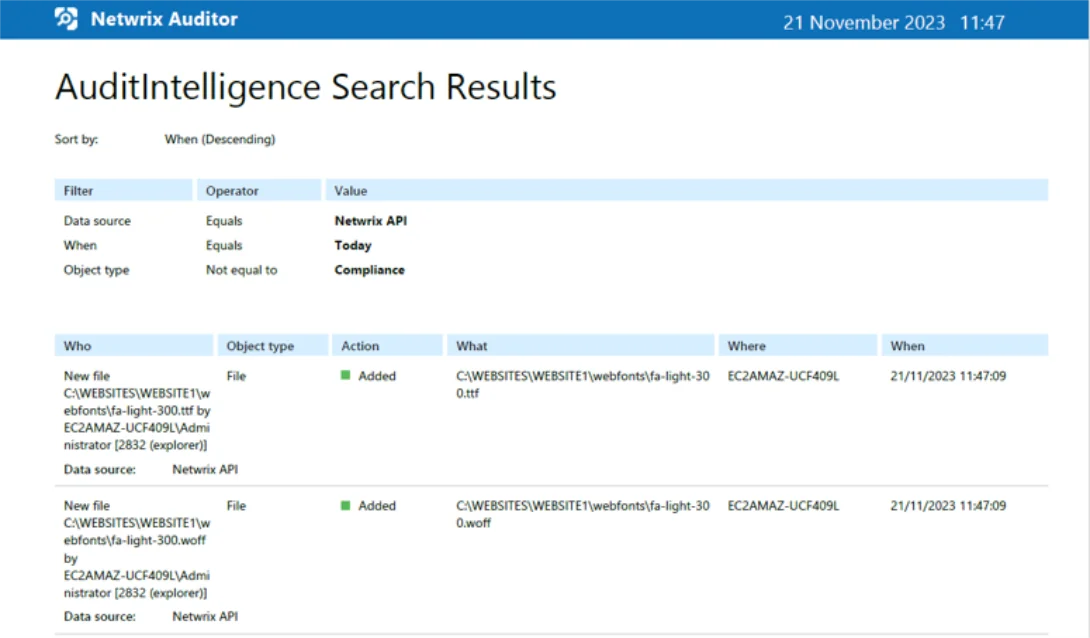 auditorsearchresults_1090x638