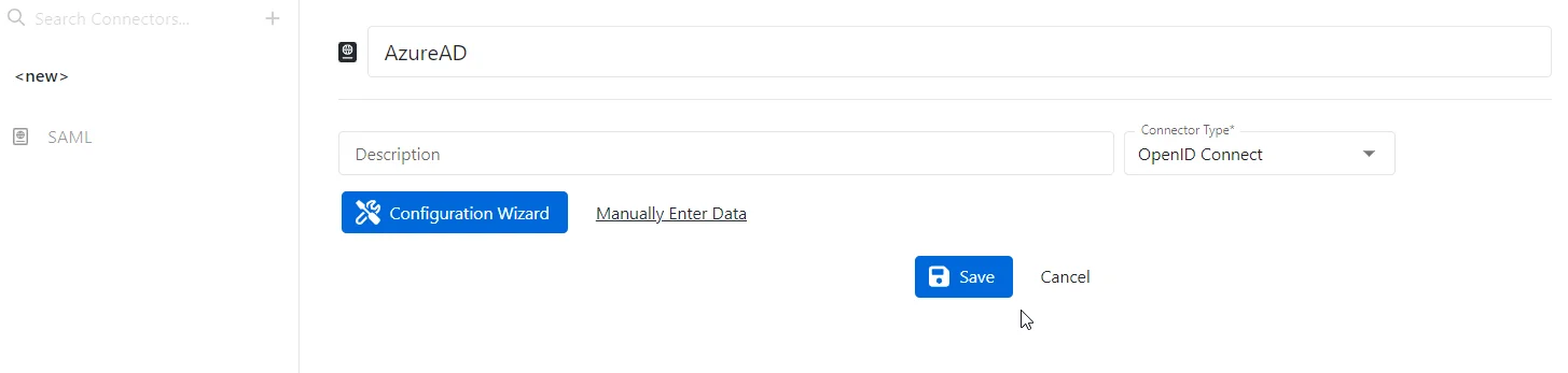 authenticationpage