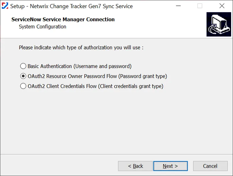 authenticationtype