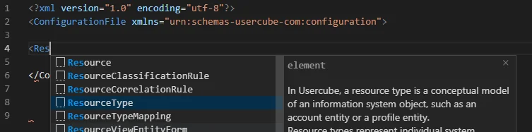 Auto-complete