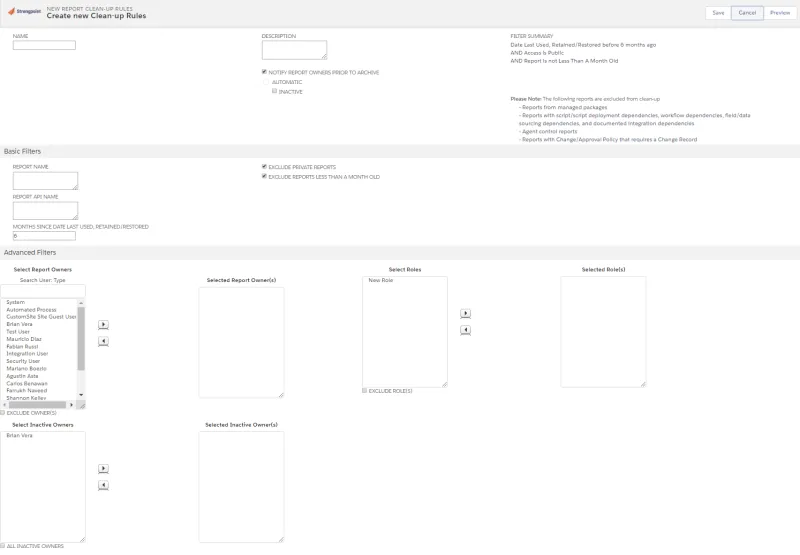 automated_report_cleanup_800x555