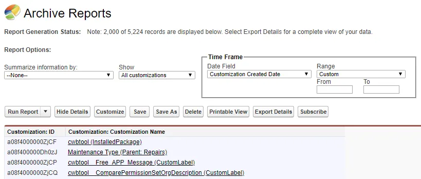 automated_report_cleanup_archive
