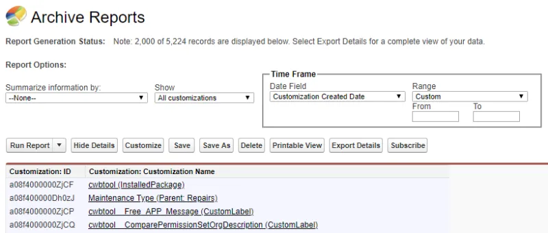automated_report_cleanup_archive_800x340