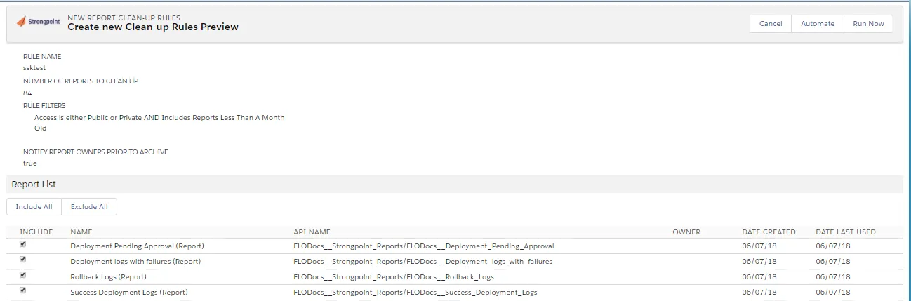 automated_report_cleanup_preview