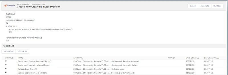 automated_report_cleanup_preview_800x264