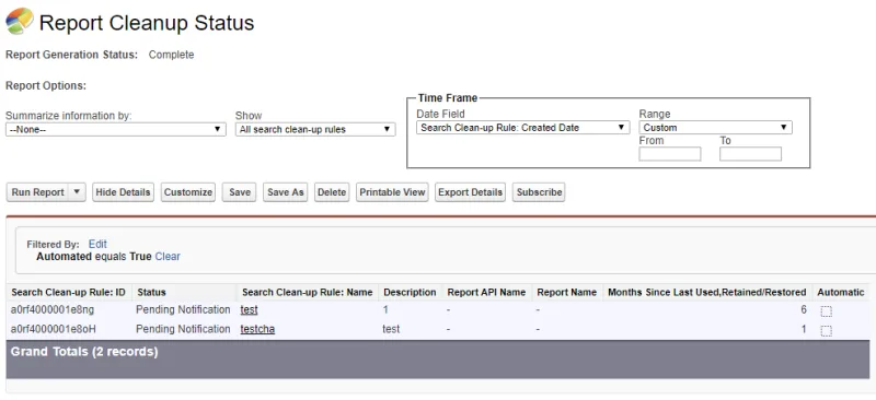 automated_report_cleanup_status_800x366