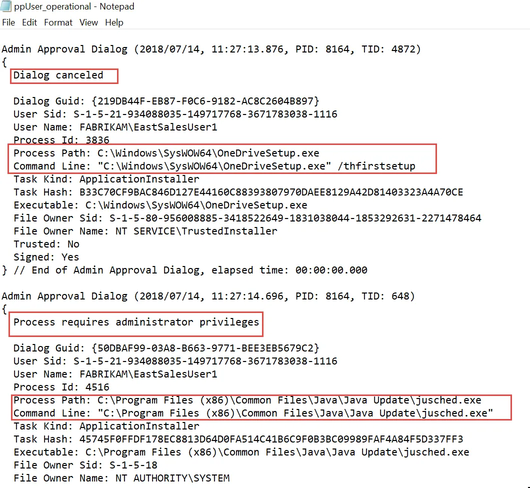 troubleshooting_5