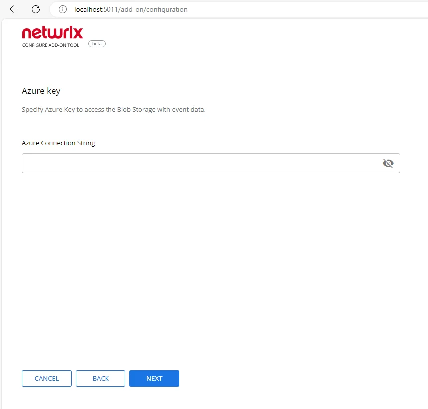 azurefileconnectionstring