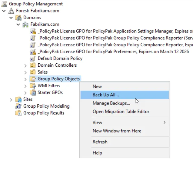 backup_restore_and_xml_export