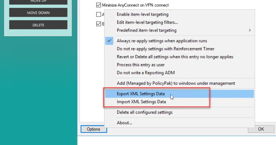 backup_restore_and_xml_export_1
