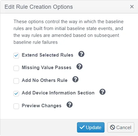 baselineeditrulecreationoptions