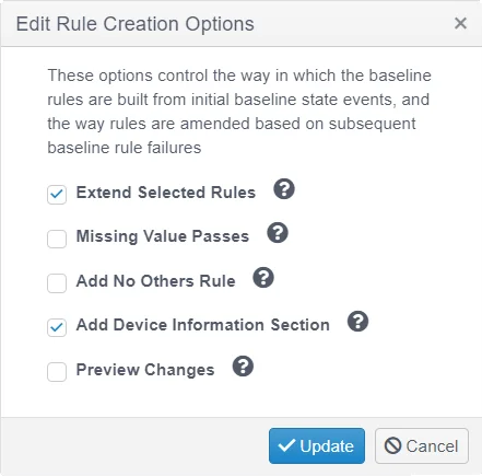 baselineeditrulecreationoptions