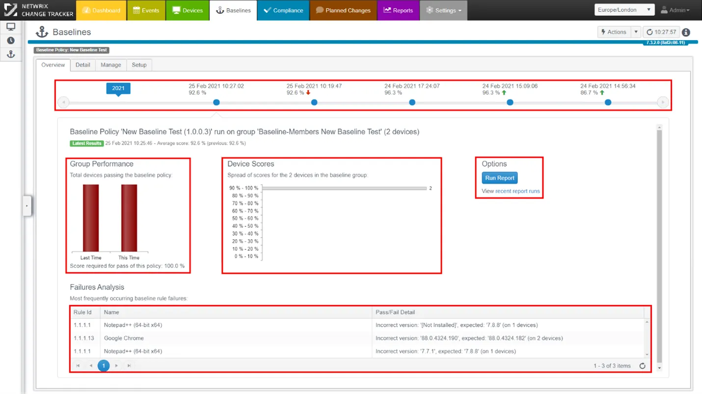 baselineoverviewtab