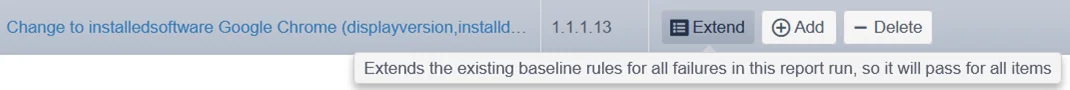 baselineruleoperations