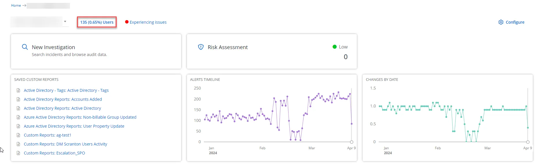 billableaccountsmanagedorg