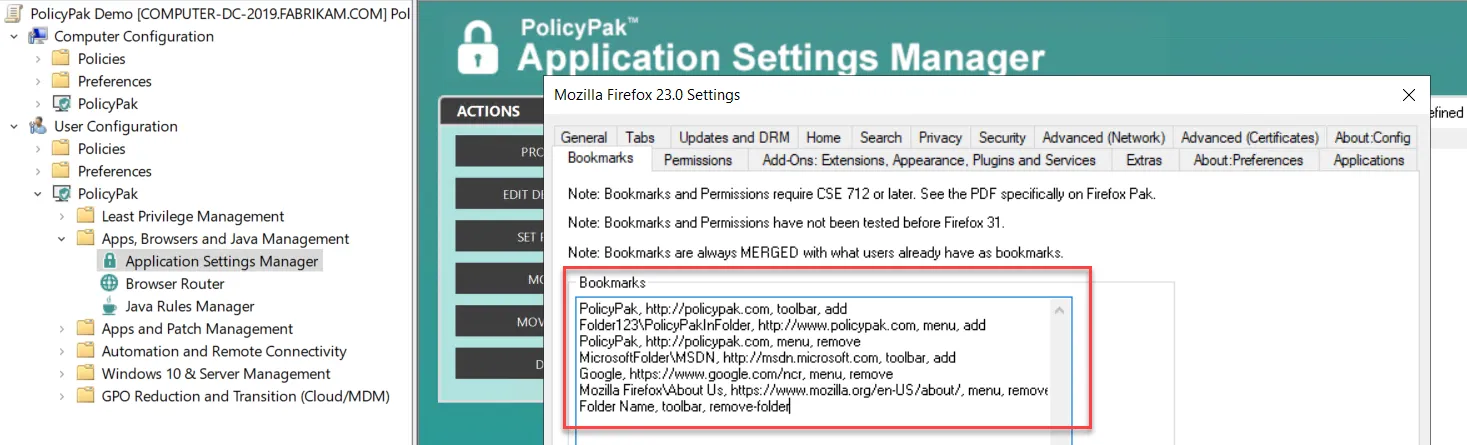 bookmarks_2