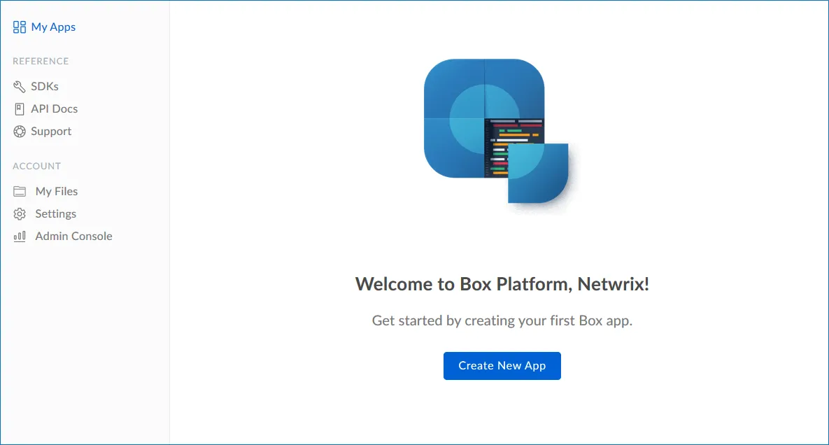 box_app