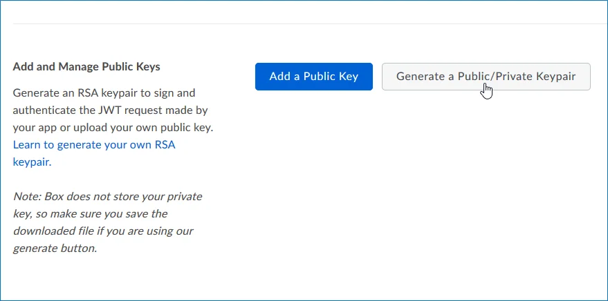 box_keys