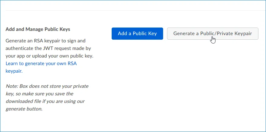 box_keys
