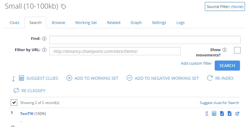 browsetab_thumb_0_0
