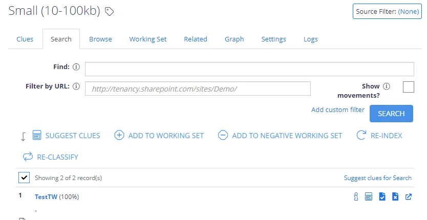 browsetab_thumb_0_0