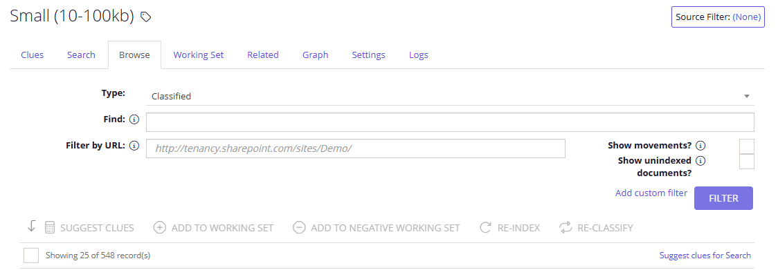 browsetab_thumb_0_0