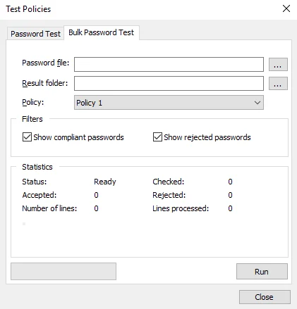 bulkpasswordtest