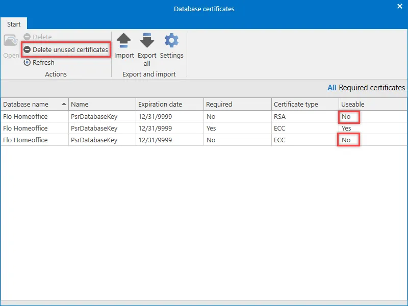 certificates-ac-4-en