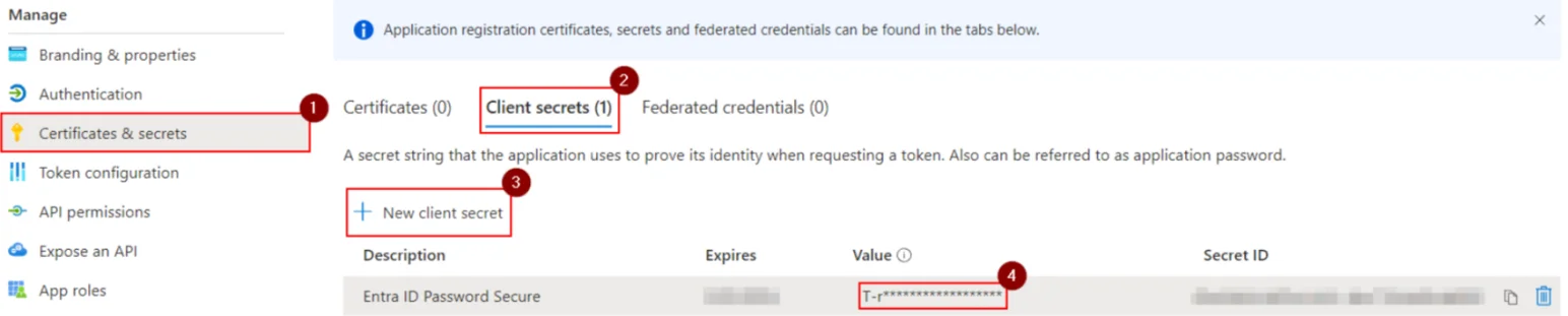 certificates-secrets-en_1544x311