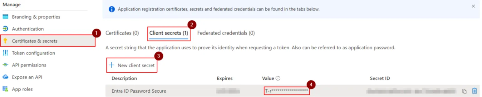 certificates-secrets-en_1544x311
