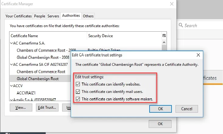 certificates_2