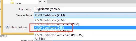 certificates_4