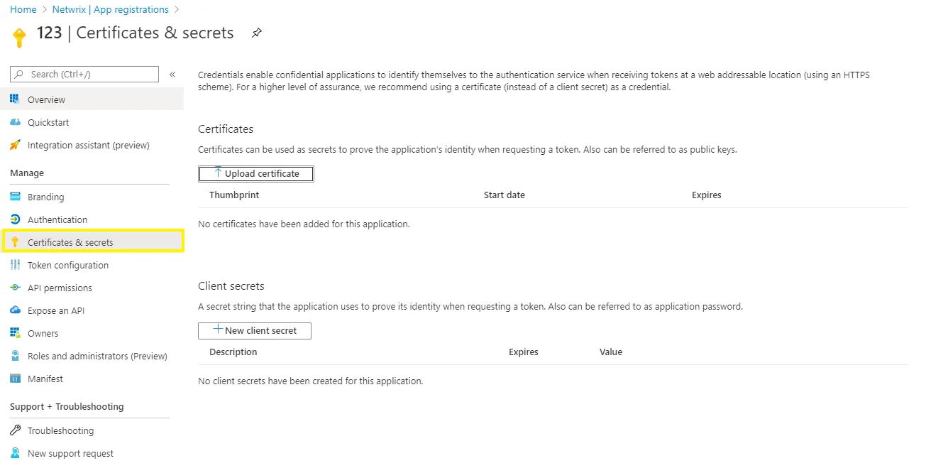 certificates_secrets_thumb_0_0