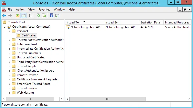 certificatestore_thumb_0_0