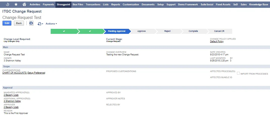 change_request_approving_change_request