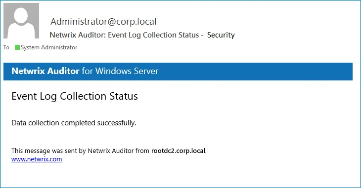 changesummary_eventlog