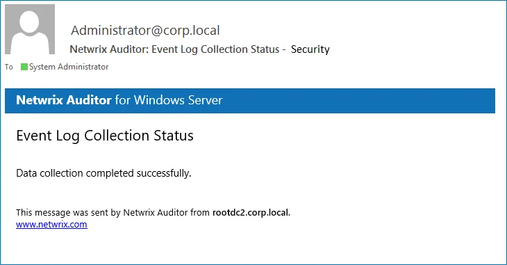 changesummary_eventlog