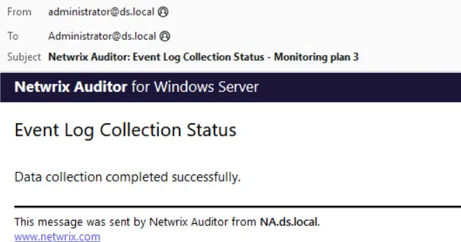 changesummary_eventlog